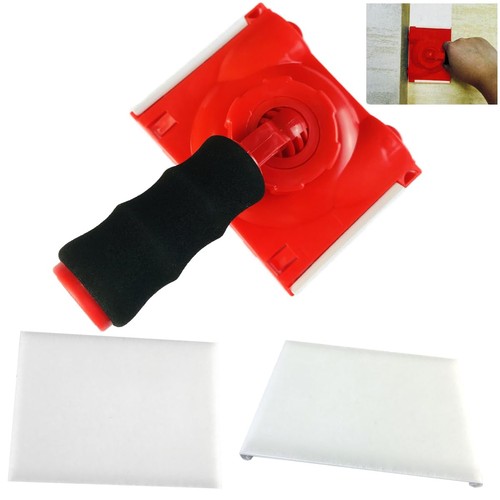 Rsl43 paint edge trimmer plus - paint,
