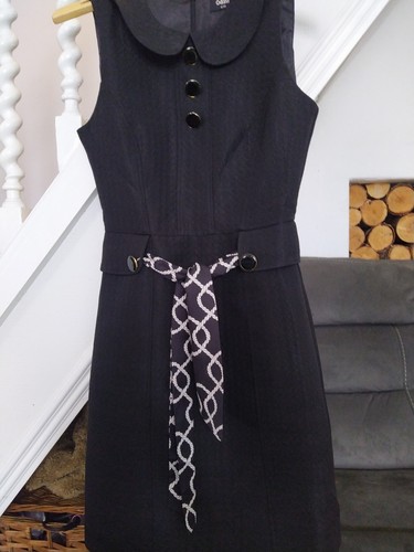 Oasis size shift dress - oasis,