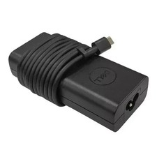 Genuine Original -- Dell 65W