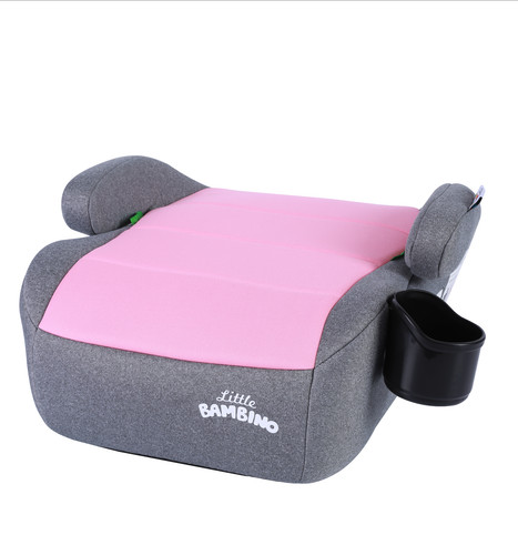 Children booster car seat - children,