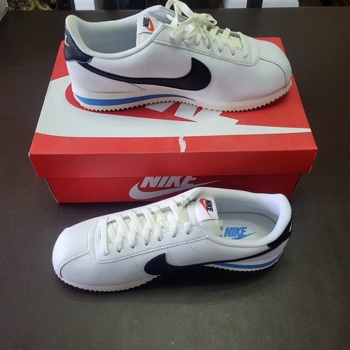 Brand new nike cortez mens - brand,