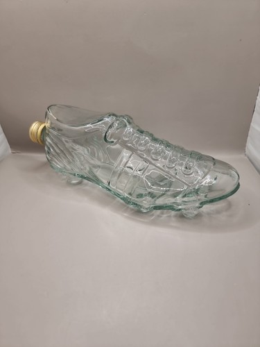 Football boot soccer clear - football,
