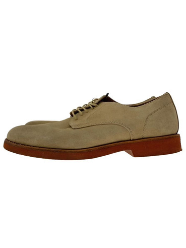Hawkins dress shoes us8 - hawkins,