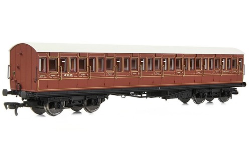 Efe rail e86026 54ft - rail,