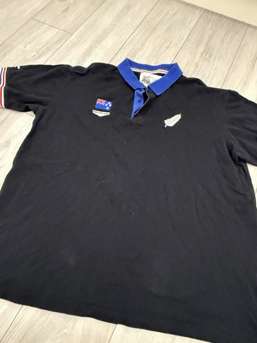 Cotton traders classics new - cotton,