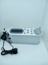 Roberts Play 10 DAB Radio