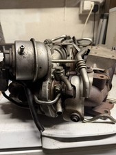 Mazda 6 D 2013 2.2 diesel twin