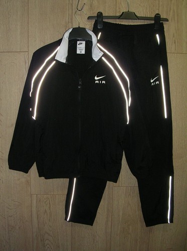Nike air new boys - nike, full
