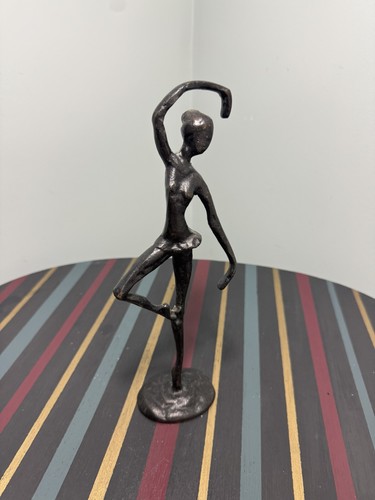 Vintage giacometti style - vintage,