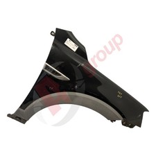 CHEVROLET CAPTIVA LTZ 10-14 RIGHT SIDE O/S FRONT WING CHEVROLET
