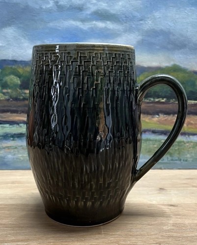 Vintage tony bristow shanklin - vintage,