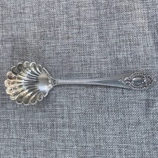 1873 SHEFFIELD - 49.92 gram