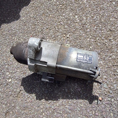 Fn2 honda civic - honda, r