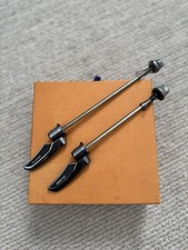 Shimano Dura Ace Quick Release