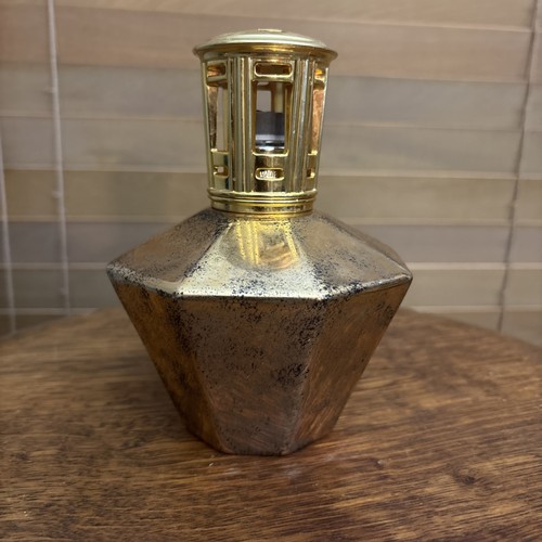 Vintage lampe berger artoria - vintage,