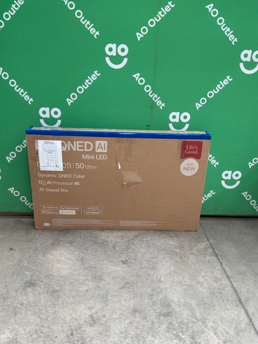 Samsung ultra hd - samsung, 4k