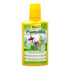 Tetra Plantamin 250ml Plant