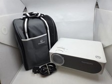 VANKYO V630 Native 1080p Full