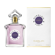 Guerlain Insolence Eau de