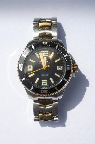 Rotary aquaspeed agb00074 - aquaspeed, agb00074/w/04