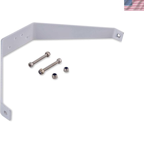 Ultra stick landing - stick, 1.1m