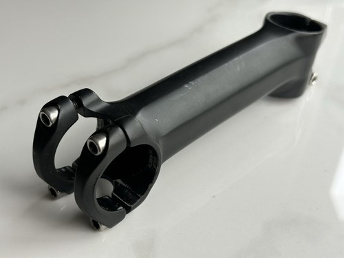 Pro vibe stem - pro,