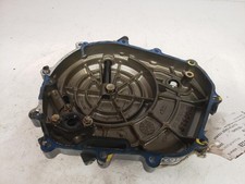 KTM 125 DUKE 2015 CLUTCH CASE