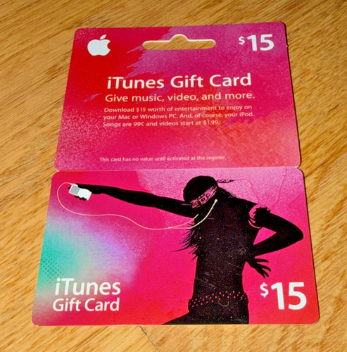 2006 vintage apple itunes - ,