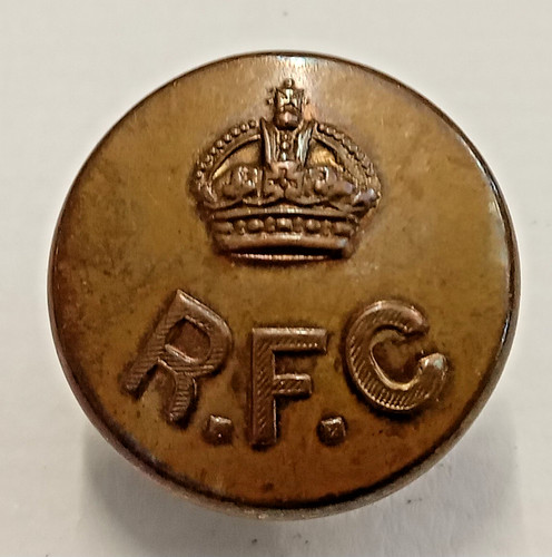 Original ww1 royal - ww1,