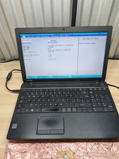 Toshiba satellite pro - toshiba,