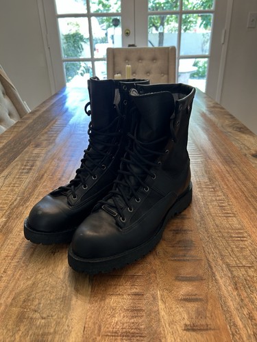 Danner acadia men - acadia, men's