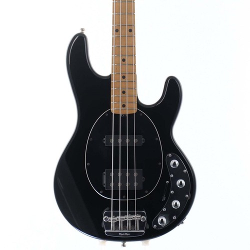 Music man stingray - stingray, hs