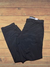 Stromberg Golf Trousers Men's