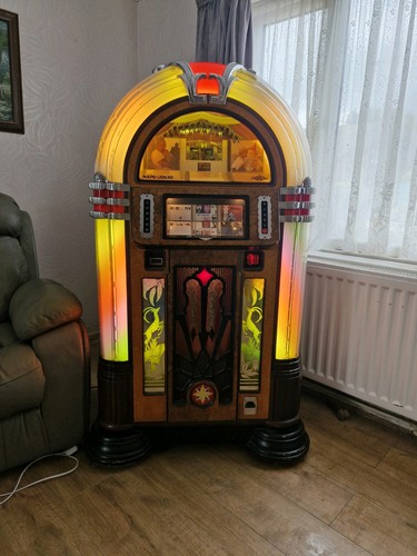 Sound lesiure nostalgia - sound,