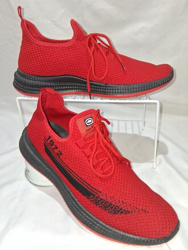 Ecko unltd marc - ecko, men's