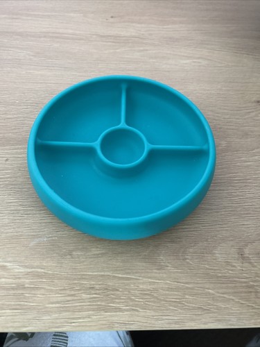 Oxo tot silicone - oxo, divided