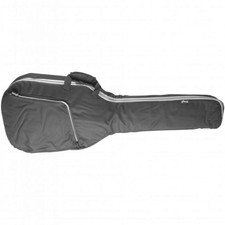 Stagg STB-10 AB Acoustic Bass