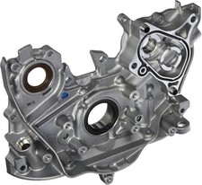 Oil pump 15100 p5m - oil, 15100-p5m-a01