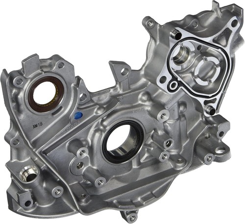 Oil pump 15100 p5m - pump, 15100-p5m-a01