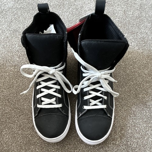 Urban moto sneaker men - urban,