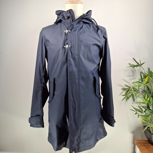 Pretty green bonded - pretty,