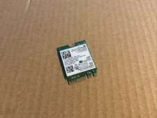Genuine Intel 3160NGW Dual