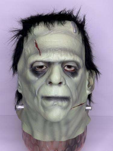 Trick treat studios - or,