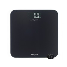 Salter digital bathroom - salter,