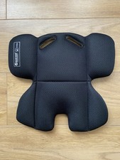 Maxi Cosi Pebble 360 Pro 2