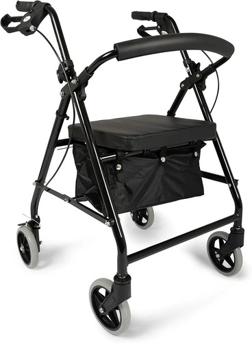 Lightweight compact dunimed - lightweight,