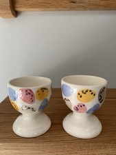 Emma Bridgewater Mini Egg