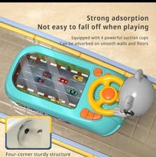 Kids car drive Electronic