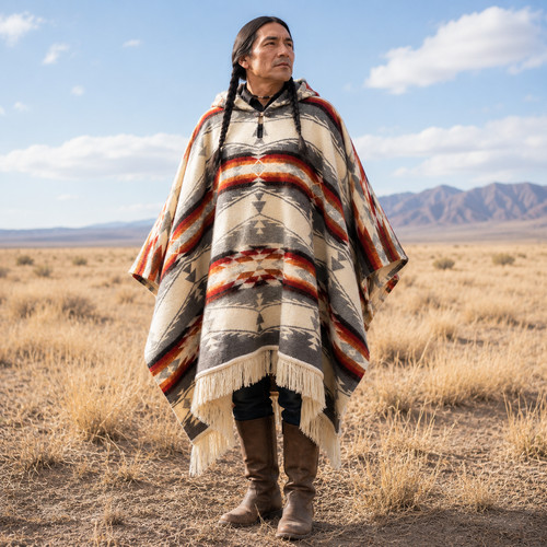 Mens unisex alpaca wool - unisex,