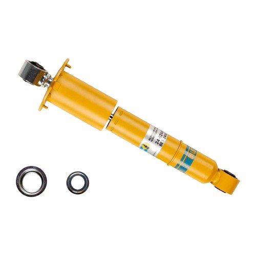 Bilstein shock absorbers - bilstein, b6